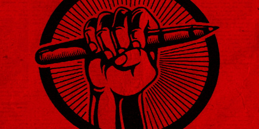 Construir a Federação Autônoma de Trabalhadoras e Trabalhadores da Educação (FATE)